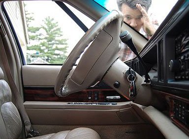 Universal Locksmith Store San Bruno, CA 650-946-3221 Universal Locksmith Store San Bruno, CA 650-946-3221