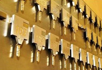 Universal Locksmith Store San Bruno, CA 650-946-3221 Universal Locksmith Store San Bruno, CA 650-946-3221