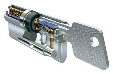 Universal Locksmith Store San Bruno, CA 650-946-3221 Universal Locksmith Store San Bruno, CA 650-946-3221