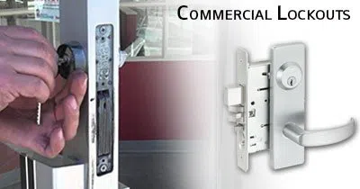 Universal Locksmith Store San Bruno, CA 650-946-3221 Universal Locksmith Store San Bruno, CA 650-946-3221 - com-01