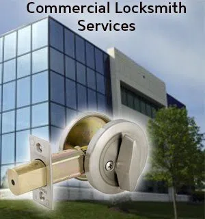 Universal Locksmith Store San Bruno, CA 650-946-3221 Universal Locksmith Store San Bruno, CA 650-946-3221 - com-02