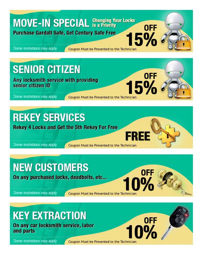 Universal Locksmith Store San Bruno, CA 650-946-3221 Universal Locksmith Store San Bruno, CA 650-946-3221 - coupon-img