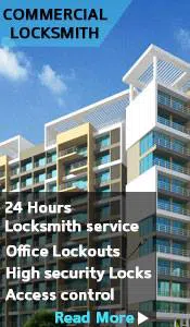 Universal Locksmith Store San Bruno, CA 650-946-3221 Universal Locksmith Store San Bruno, CA 650-946-3221 - sb-com-img