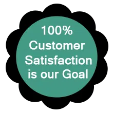 Universal Locksmith Store San Bruno, CA 650-946-3221 Universal Locksmith Store San Bruno, CA 650-946-3221 - sb-sf-01
