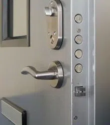 Universal Locksmith Store San Bruno, CA 650-946-3221 - 13-High-Security-locks