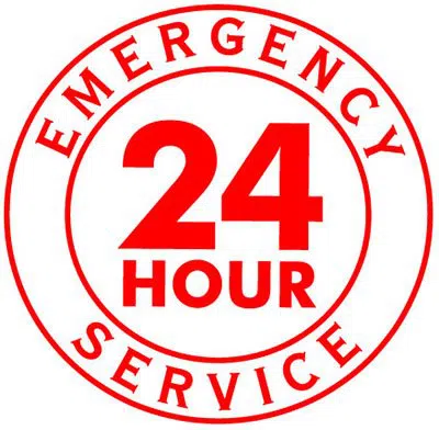 Universal Locksmith Store San Bruno, CA 650-946-3221 Universal Locksmith Store San Bruno, CA 650-946-3221 - 15-24-hour-locksmith