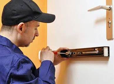 Universal Locksmith Store San Bruno, CA 650-946-3221 - 17-Emergency-locks-Locksmith