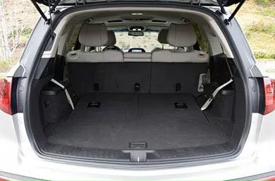 Universal Locksmith Store San Bruno, CA 650-946-3221 Universal Locksmith Store San Bruno, CA 650-946-3221 - 18-Trunk-unlock