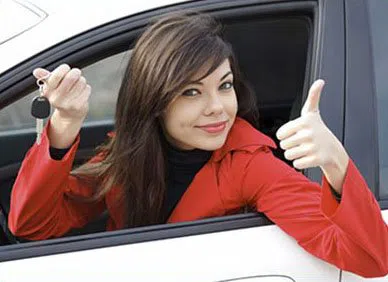 Universal Locksmith Store San Bruno, CA 650-946-3221 Universal Locksmith Store San Bruno, CA 650-946-3221 - 21-Automotive-Locksmith