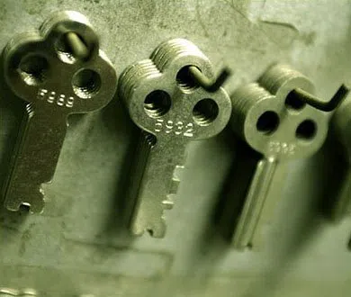 Universal Locksmith Store San Bruno, CA 650-946-3221 - 3-Locksmith-key-service