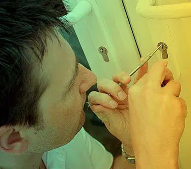 Universal Locksmith Store San Bruno, CA 650-946-3221 - 5-Locksmith-around-Me