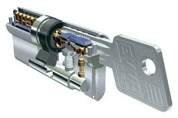 Universal Locksmith Store San Bruno, CA 650-946-3221 Universal Locksmith Store San Bruno, CA 650-946-3221 - 9-Rekey