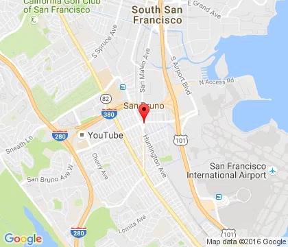 logo-image - SanBruno-CA