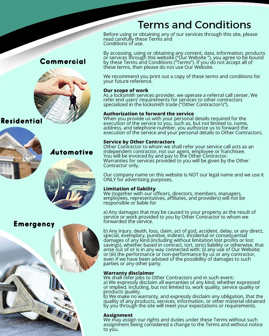 Universal Locksmith Store San Bruno, CA 650-946-3221