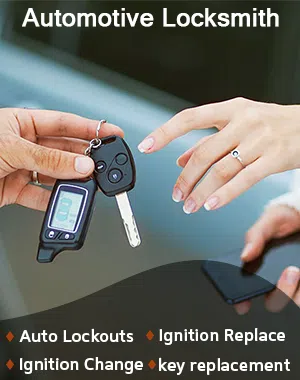 Universal Locksmith Store San Bruno, CA 650-946-3221 - auto-01