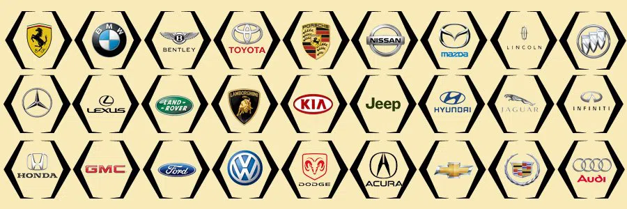 Universal Locksmith Store San Bruno, CA 650-946-3221 - automotive-content-brands