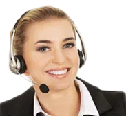 Universal Locksmith Store San Bruno, CA 650-946-3221