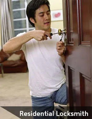 Universal Locksmith Store San Bruno, CA 650-946-3221 Universal Locksmith Store San Bruno, CA 650-946-3221 - res-01