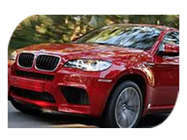 Universal Locksmith Store San Bruno, CA 650-946-3221