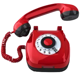 Universal Locksmith Store San Bruno, CA 650-946-3221 - sb-call-now