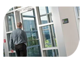 Universal Locksmith Store San Bruno, CA 650-946-3221 - sb-com-01