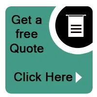 Universal Locksmith Store San Bruno, CA 650-946-3221 Universal Locksmith Store San Bruno, CA 650-946-3221 - sb-get-quote