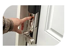 Universal Locksmith Store San Bruno, CA 650-946-3221 Universal Locksmith Store San Bruno, CA 650-946-3221 - sb-res-01