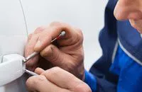 Universal Locksmith Store San Bruno, CA 650-946-3221 Universal Locksmith Store San Bruno, CA 650-946-3221