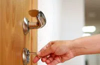 Universal Locksmith Store San Bruno, CA 650-946-3221 Universal Locksmith Store San Bruno, CA 650-946-3221 - zip-img-02